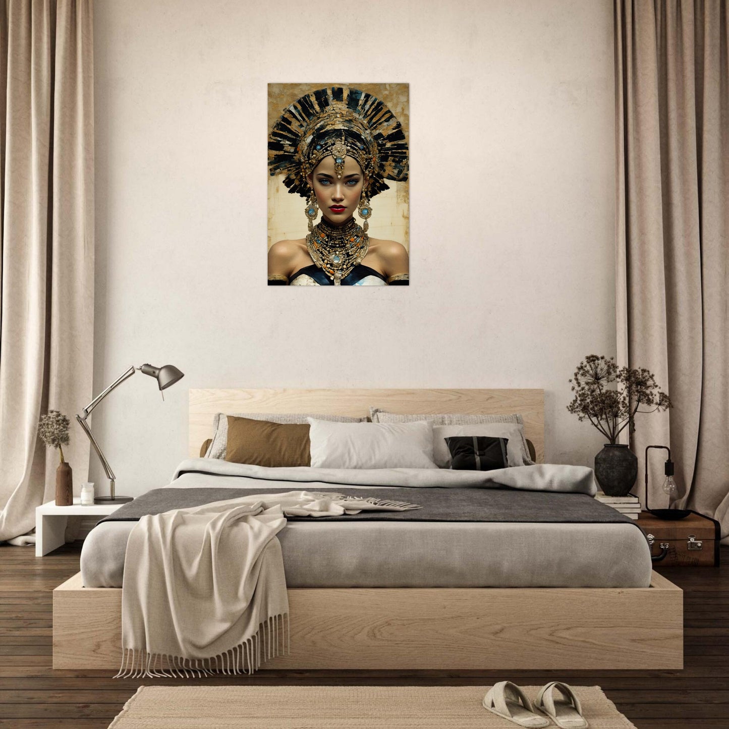 f74def80-f43c-4a7a-976e-4f0e1fdcb9df