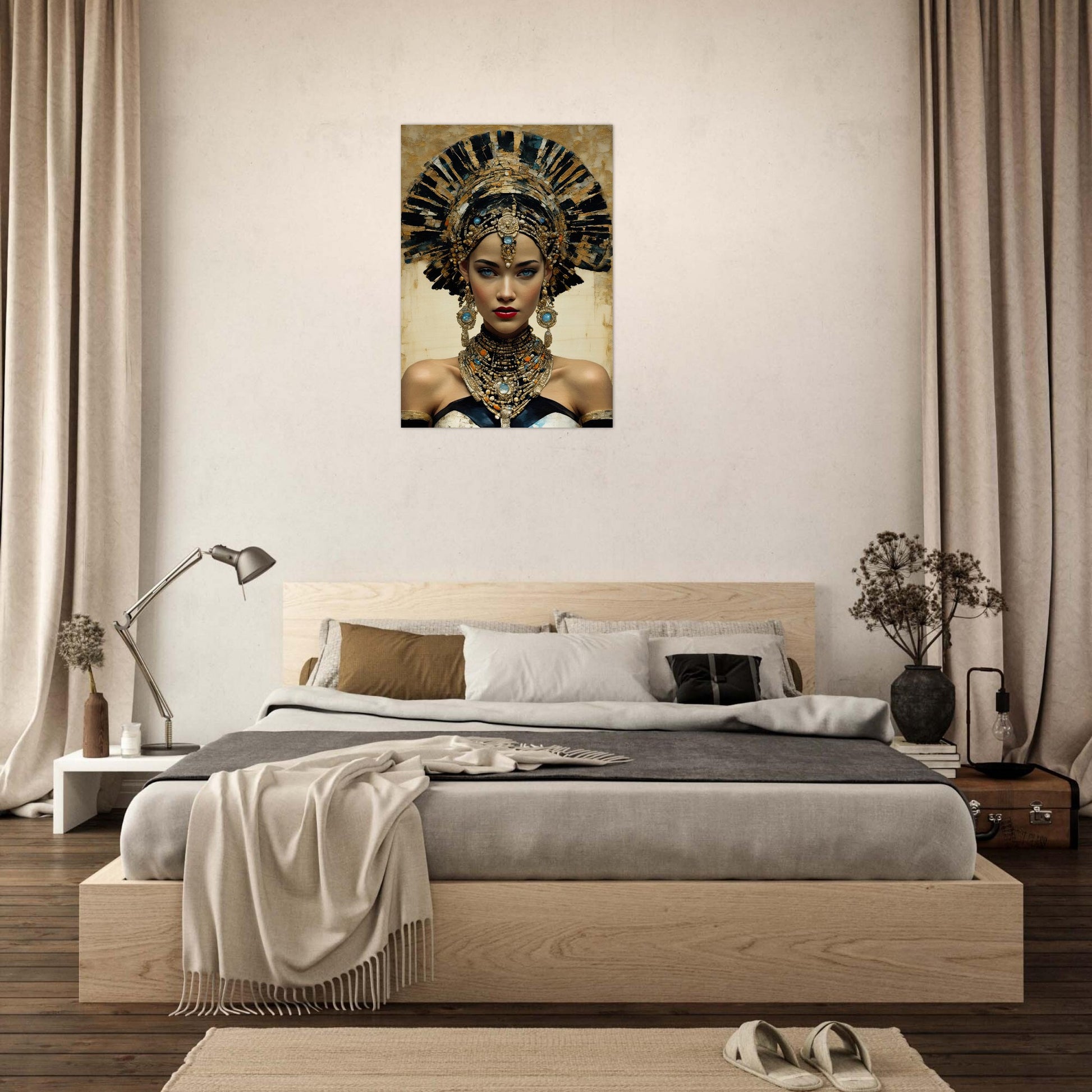 f74def80-f43c-4a7a-976e-4f0e1fdcb9df