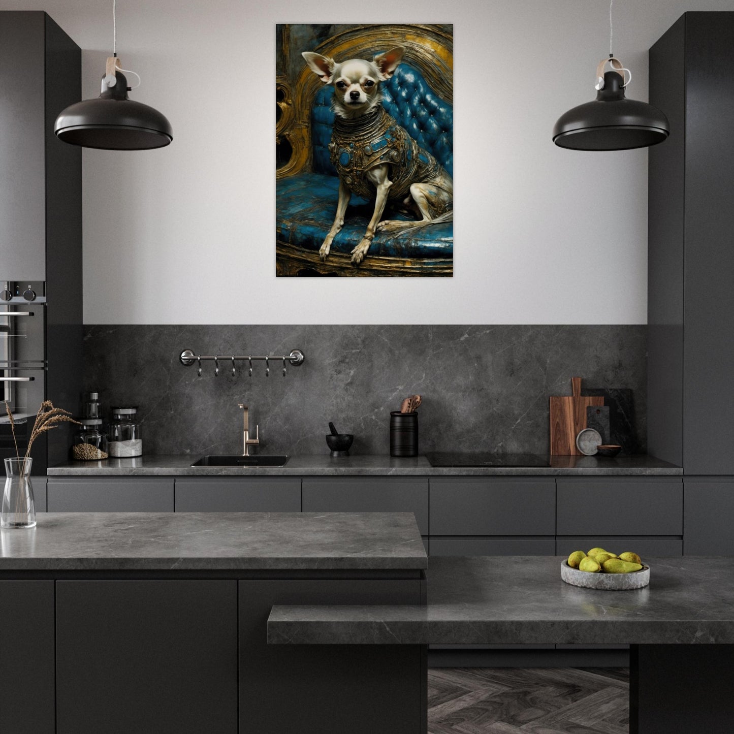 f74e3d93-f264-4f51-a366-65df1b060873