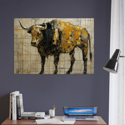 f75ade22-7fc4-4991-b54d-4d8c0e461f0a