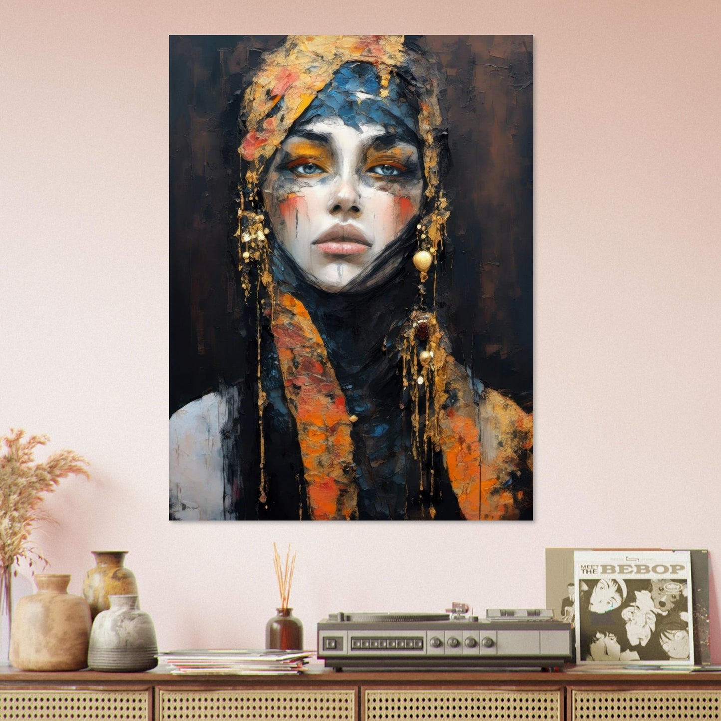 f761aab5-b5c5-4418-afa6-92f0d0038d78