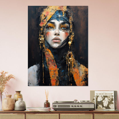 f761aab5-b5c5-4418-afa6-92f0d0038d78