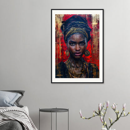 f777b985-289a-459e-8066-fcae6dab377f