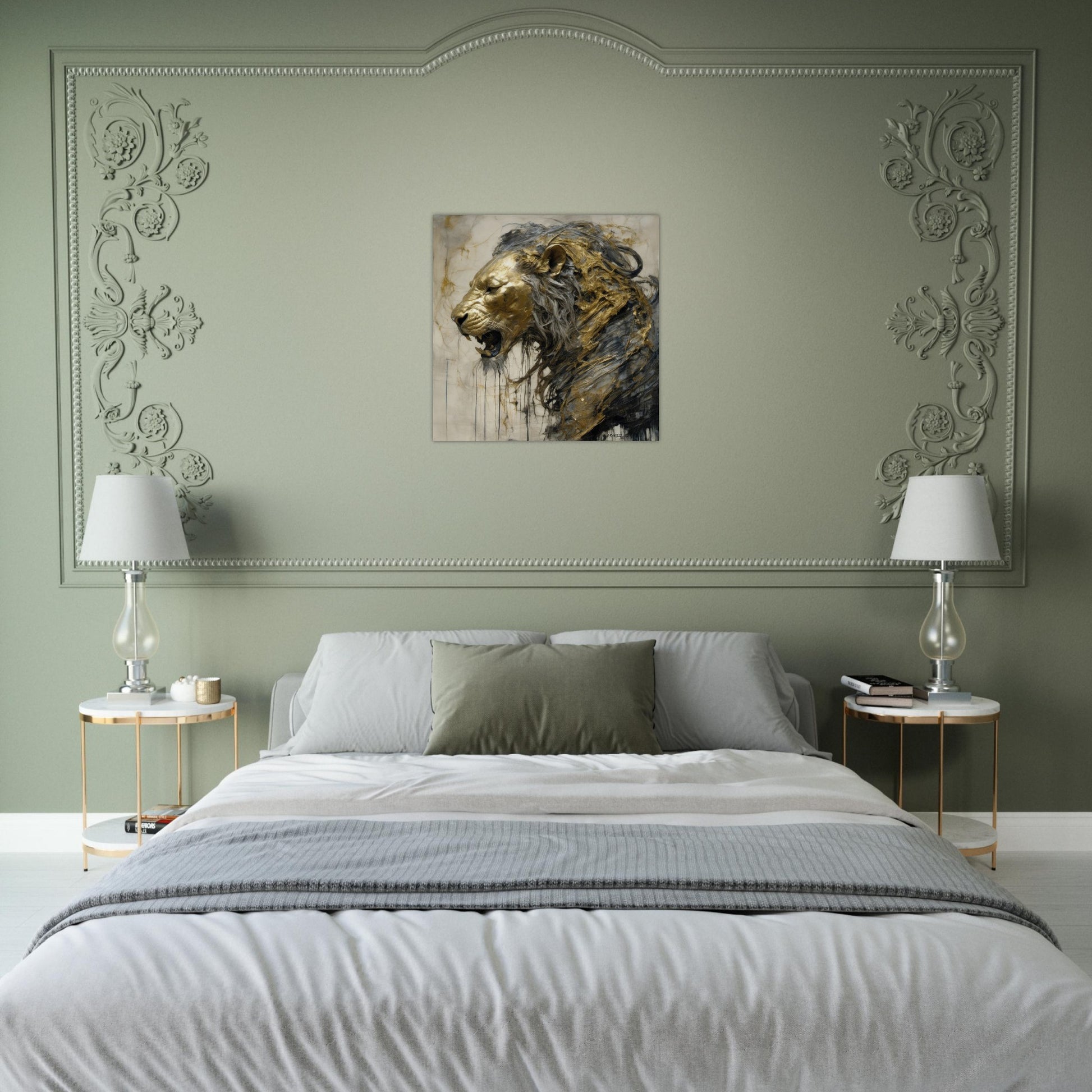 f78620b4-f32d-4280-bd1a-e7522c68d05b