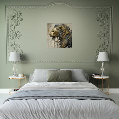 f78620b4-f32d-4280-bd1a-e7522c68d05b