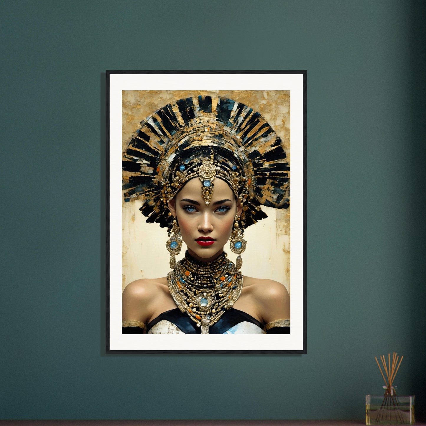 f78c9af9-e269-4fe0-b591-c41dc4aca95d