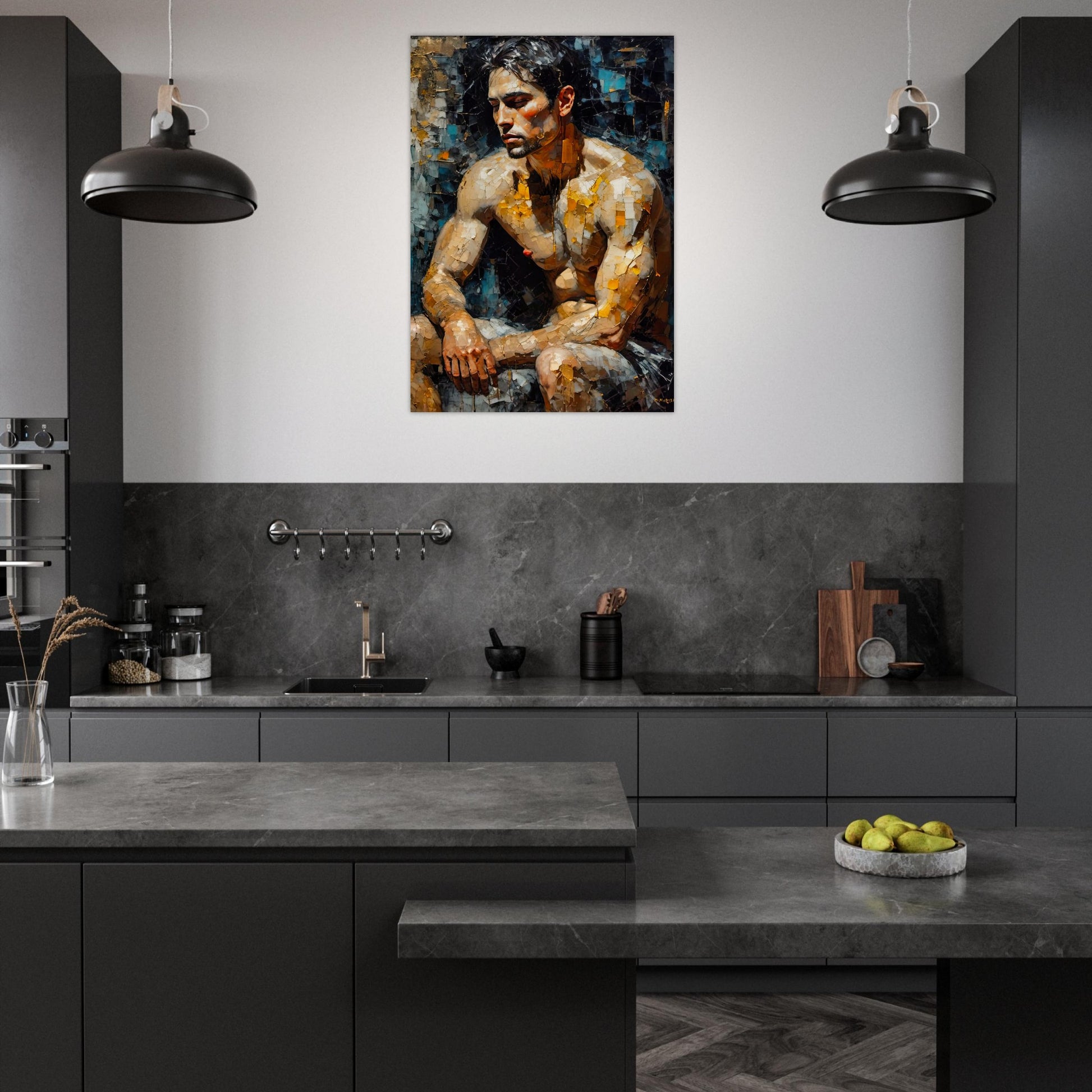 f798beb5-a4d9-41be-9cef-cbdc0afa6c7d