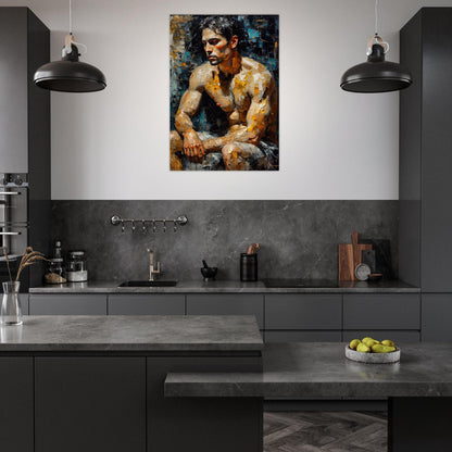 f798beb5-a4d9-41be-9cef-cbdc0afa6c7d