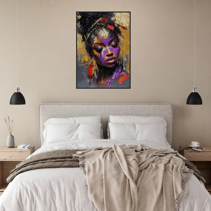 f79b57b9-f418-493d-ac26-7a35d9d17858