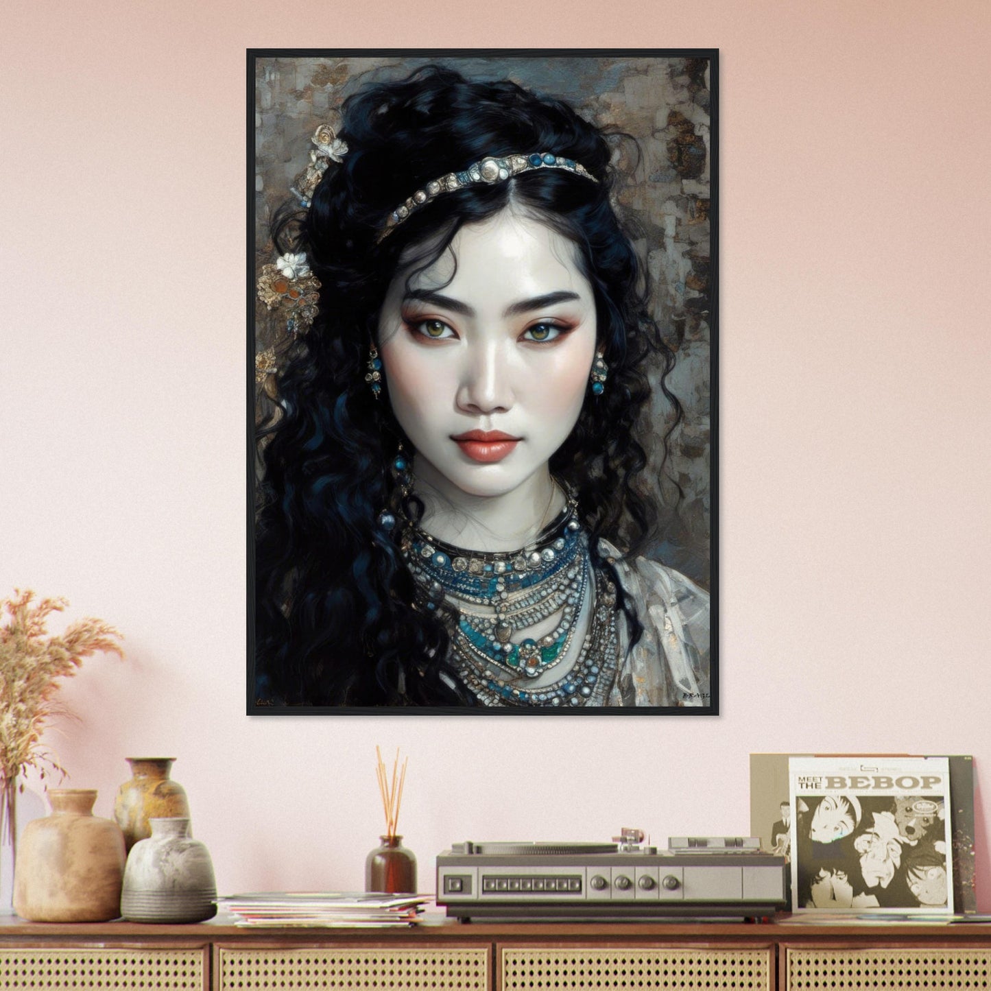 f79b9f8e-3bb8-4b7e-8476-daee0f60b8c3