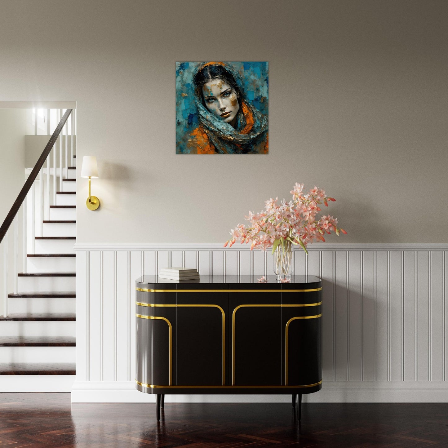 f79e5364-670d-45a7-9dd7-b4576aa4c28a