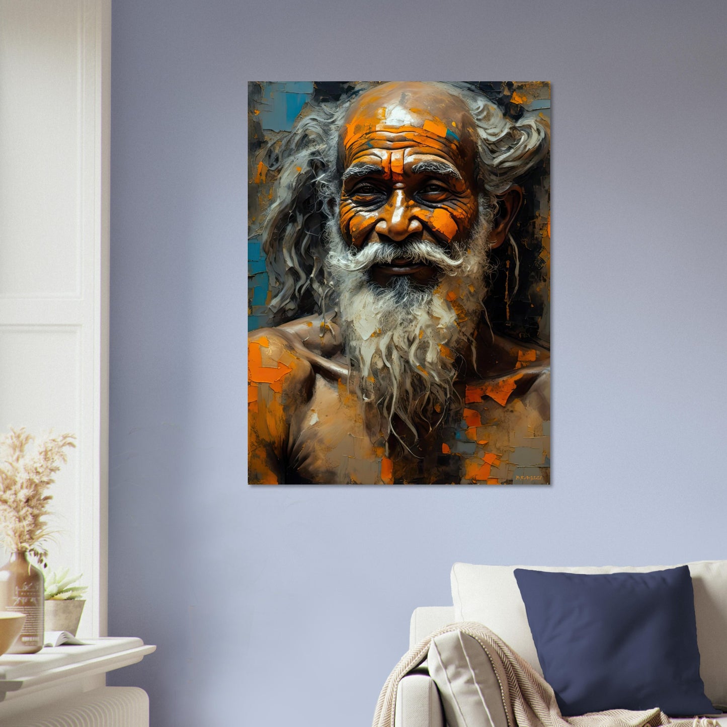 f7a0daa0-41bc-4d88-aa87-1eeb0a5725e9