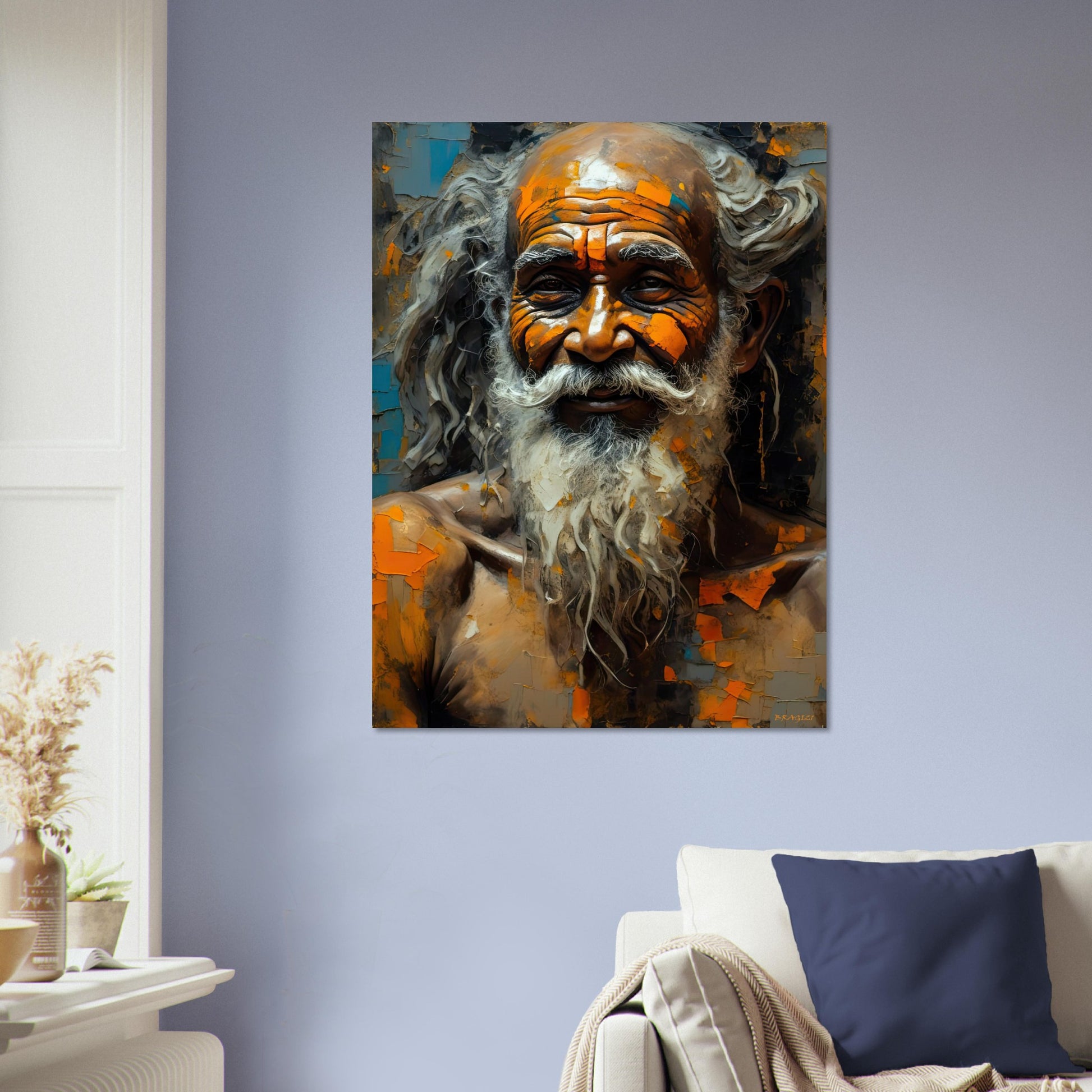 f7a0daa0-41bc-4d88-aa87-1eeb0a5725e9