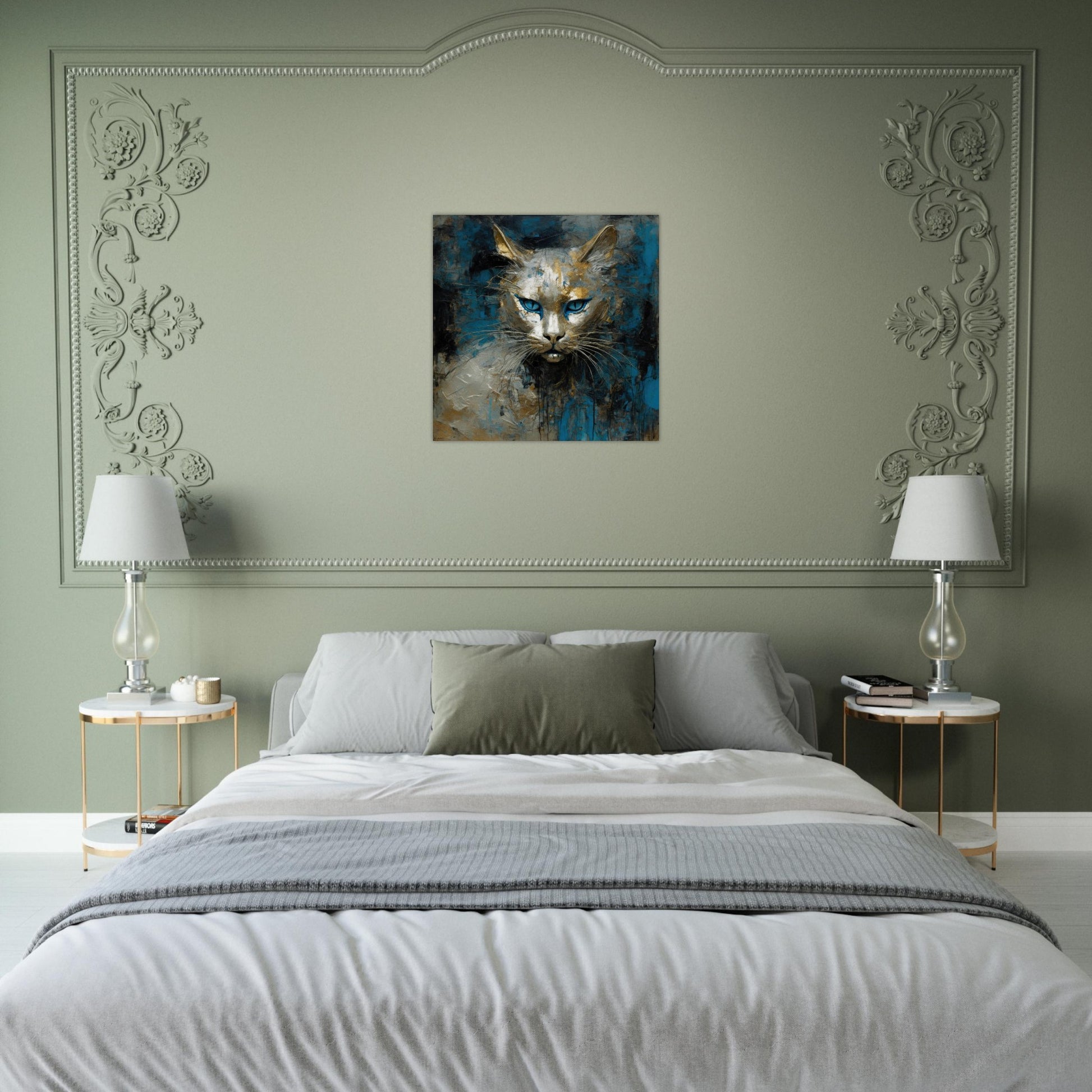 f7bf7cb1-23d2-43a3-9507-c5673e9afc78