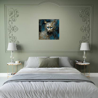 f7bf7cb1-23d2-43a3-9507-c5673e9afc78