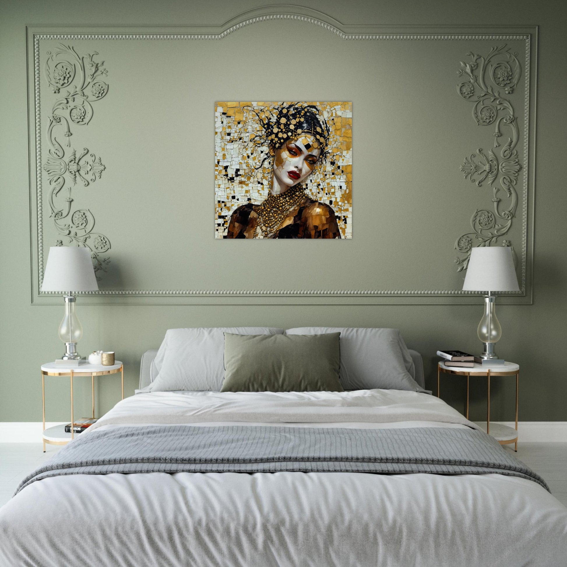 f7c4e151-a21e-4384-91bb-aea1d0db0522