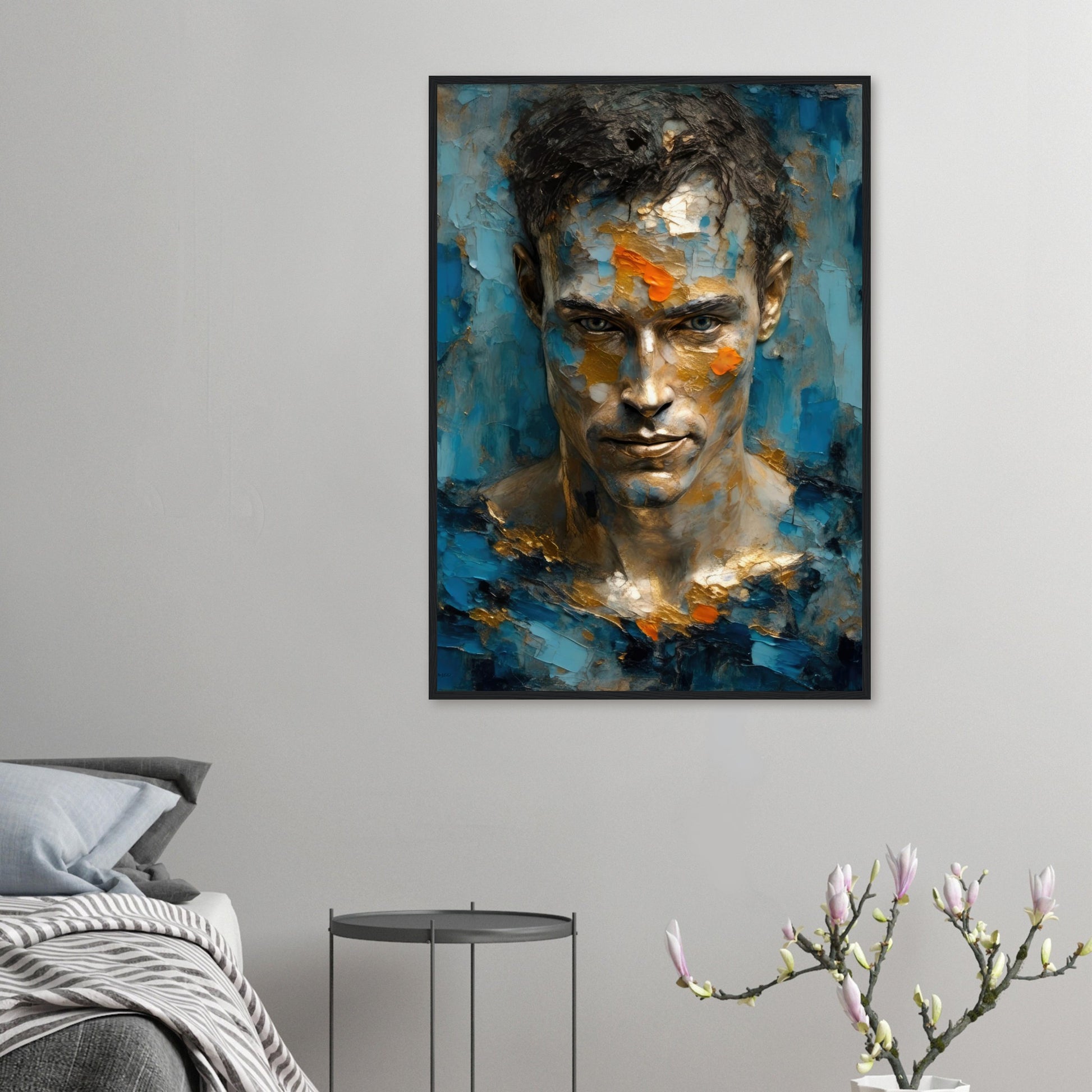 f7d0ab6b-dd40-486c-9827-ecff33dd8aab