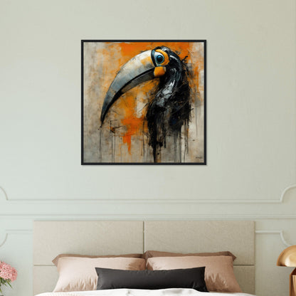 f7d3315c-c930-4860-a364-f2794bfddf32