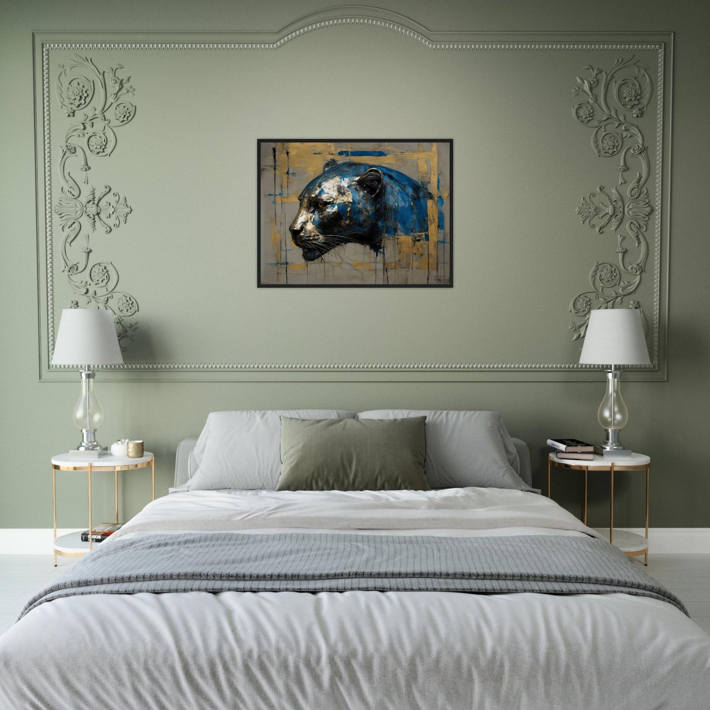 f7d4c39c-73b4-4b9f-b277-93b053e34c35