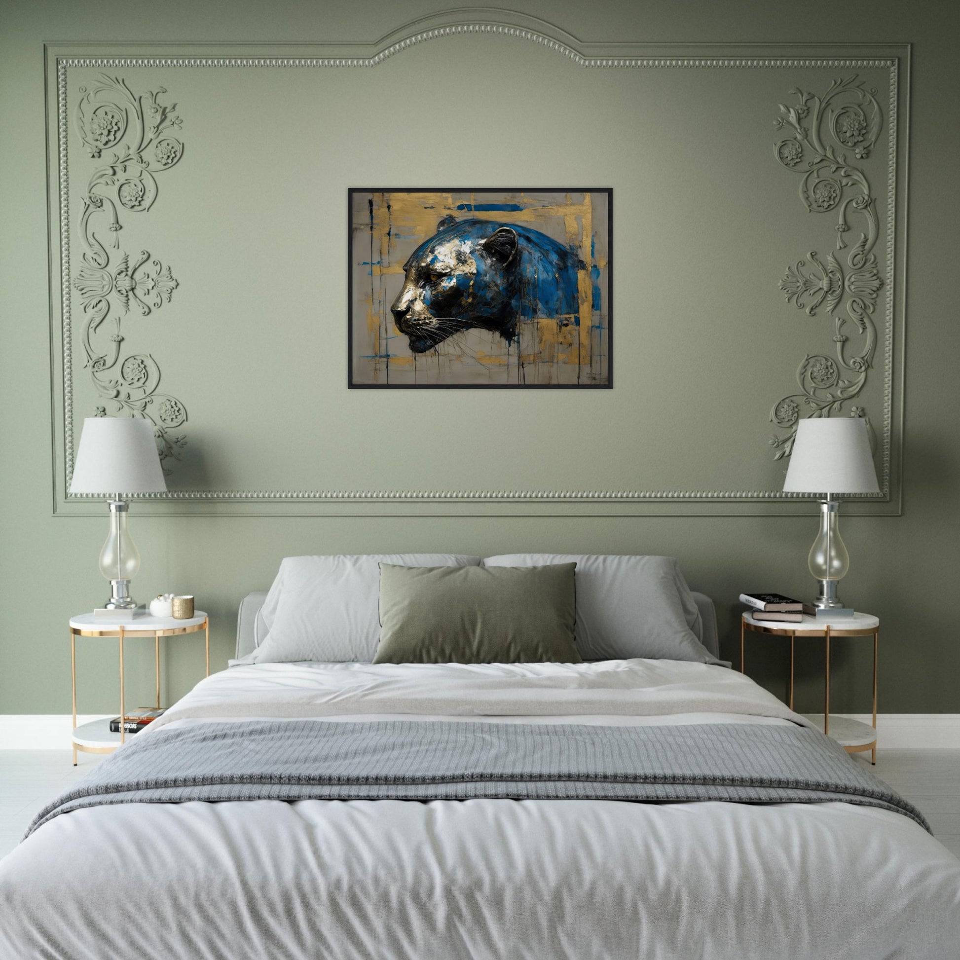 f7d4c39c-73b4-4b9f-b277-93b053e34c35