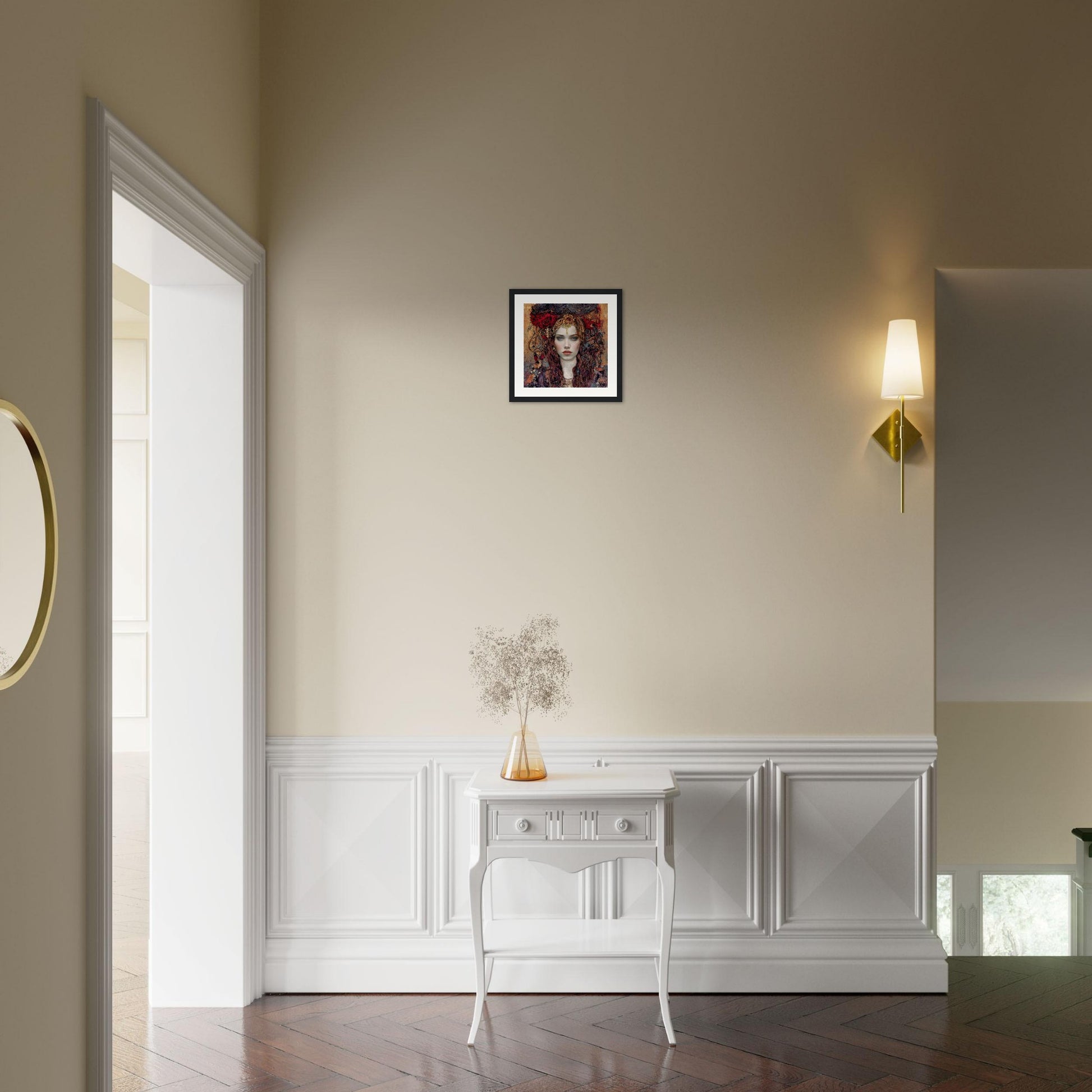 f7f49da3-505f-438e-9435-c6e520b621d5