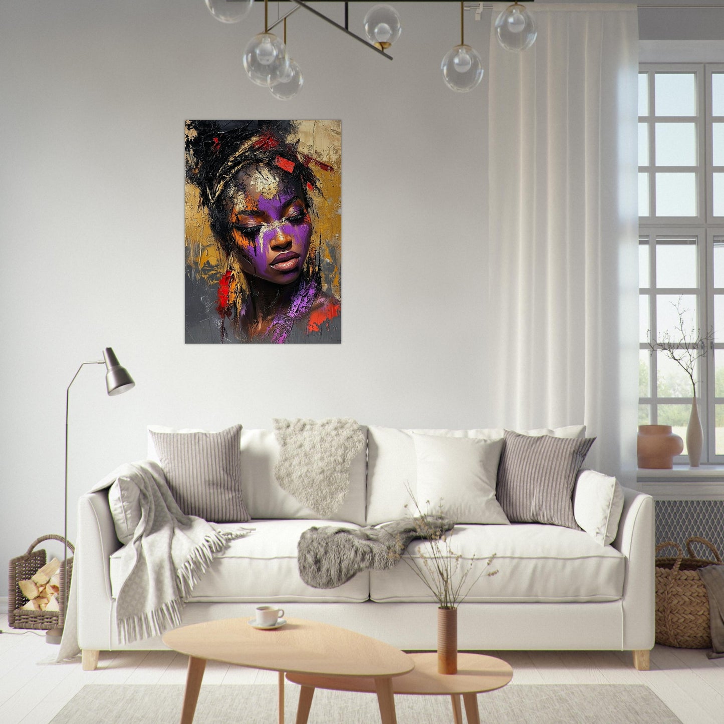 f80111ff-259f-461f-a81f-14f59b456e65