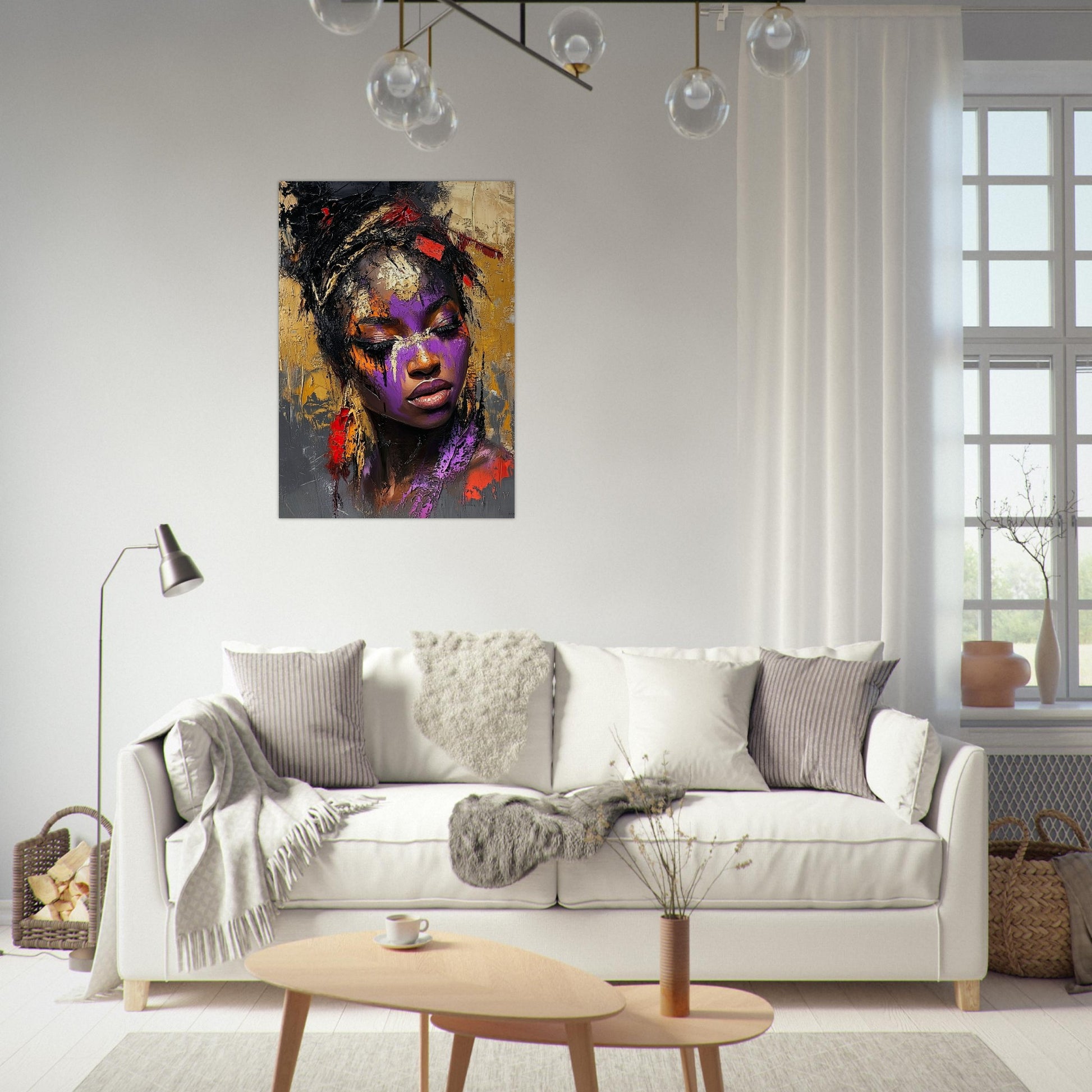 f80111ff-259f-461f-a81f-14f59b456e65