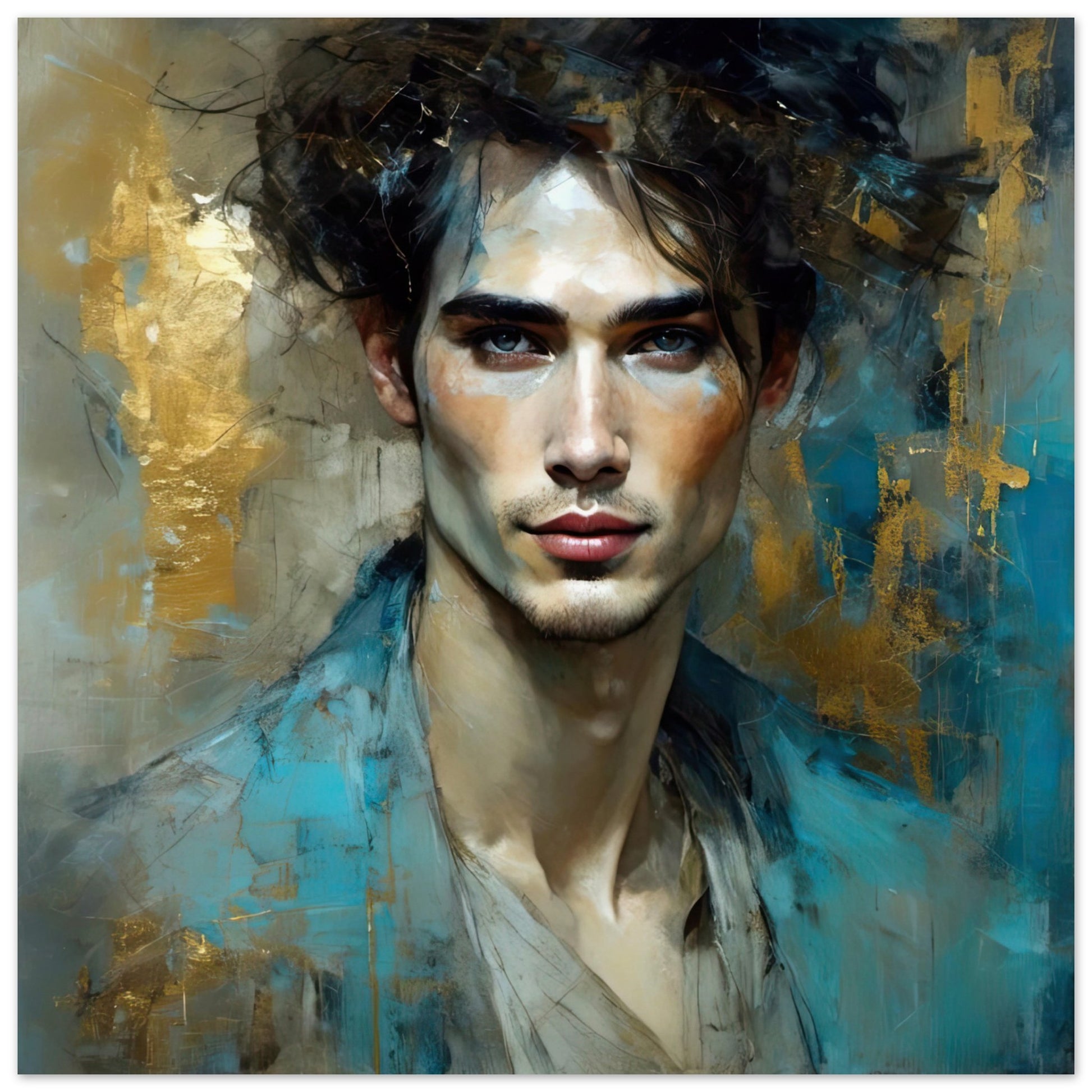 f8279769-6134-4931-a390-2ce31e237e30