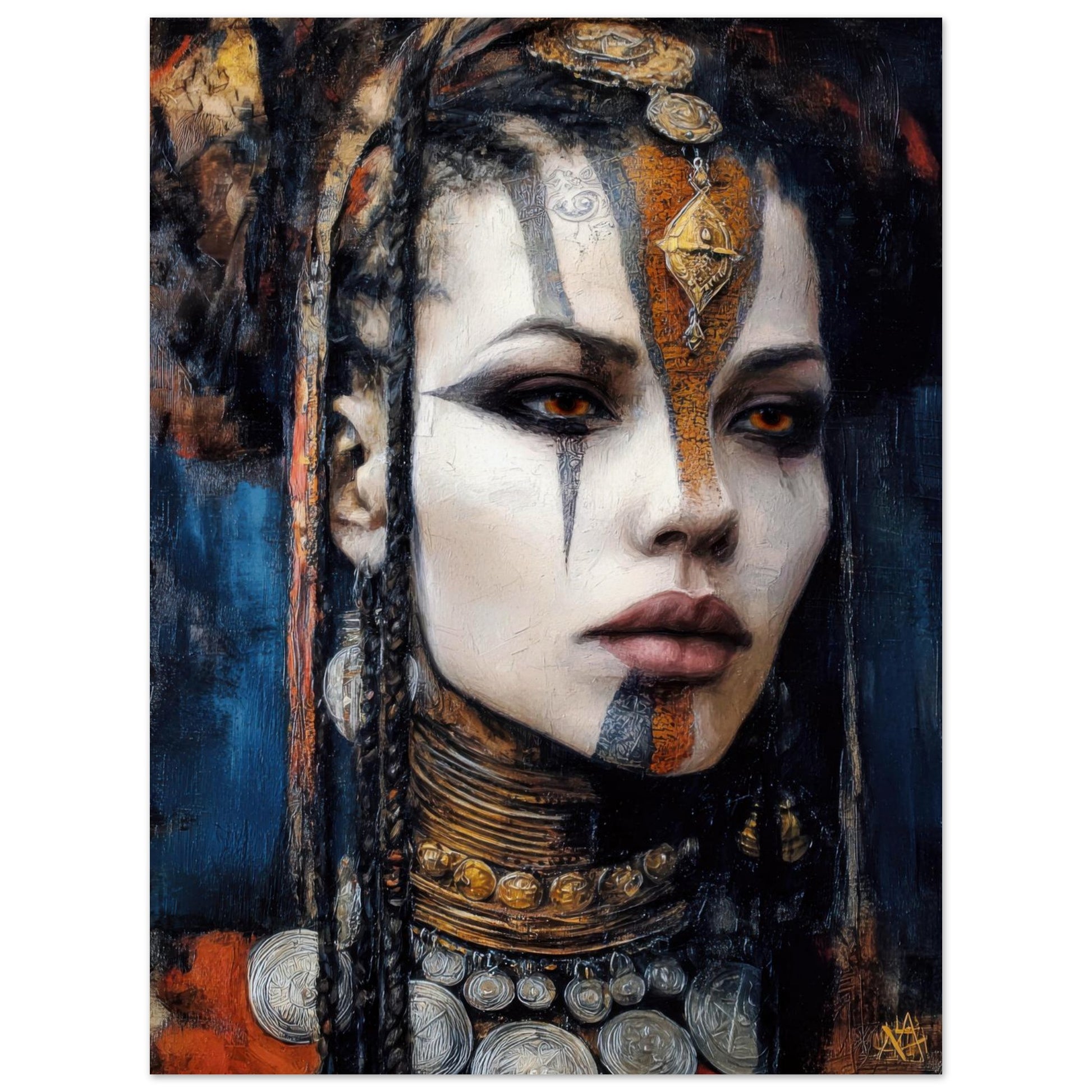 f828dc73-6e1d-445c-b6d2-08a932169d38