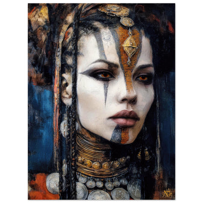 f828dc73-6e1d-445c-b6d2-08a932169d38