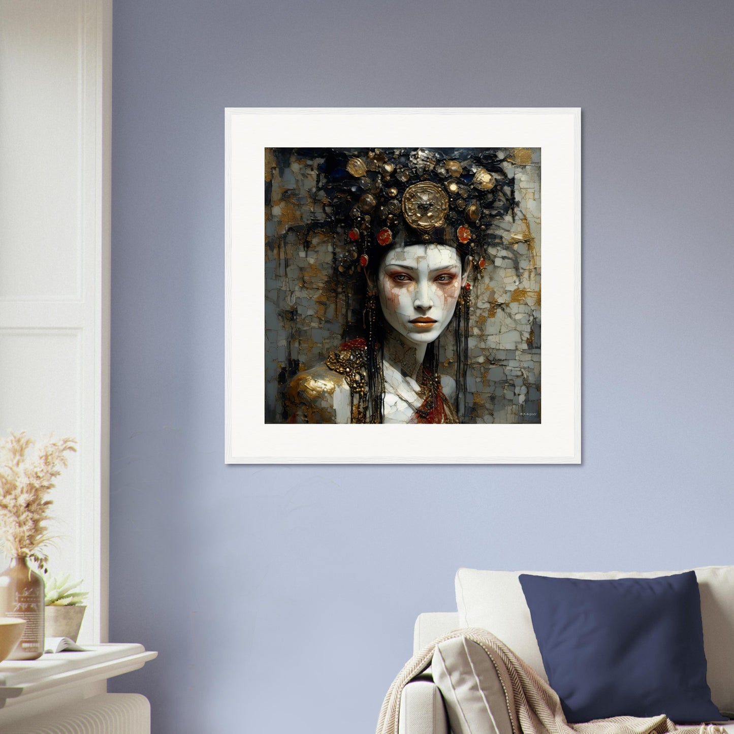 f82d0ee4-8167-4ecd-9156-170d7873ae66