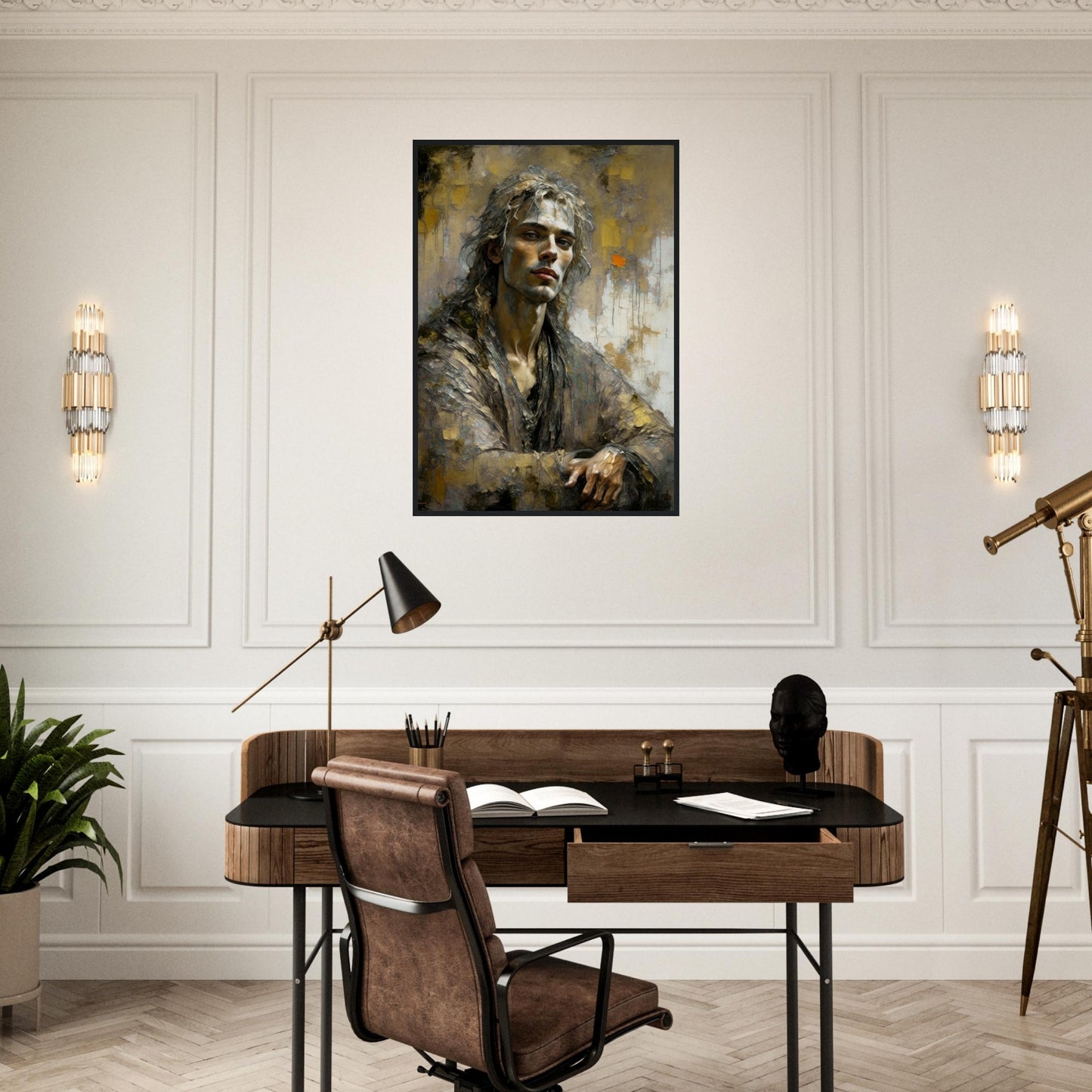 f82e925b-65ba-4f67-873e-c8565cea6695