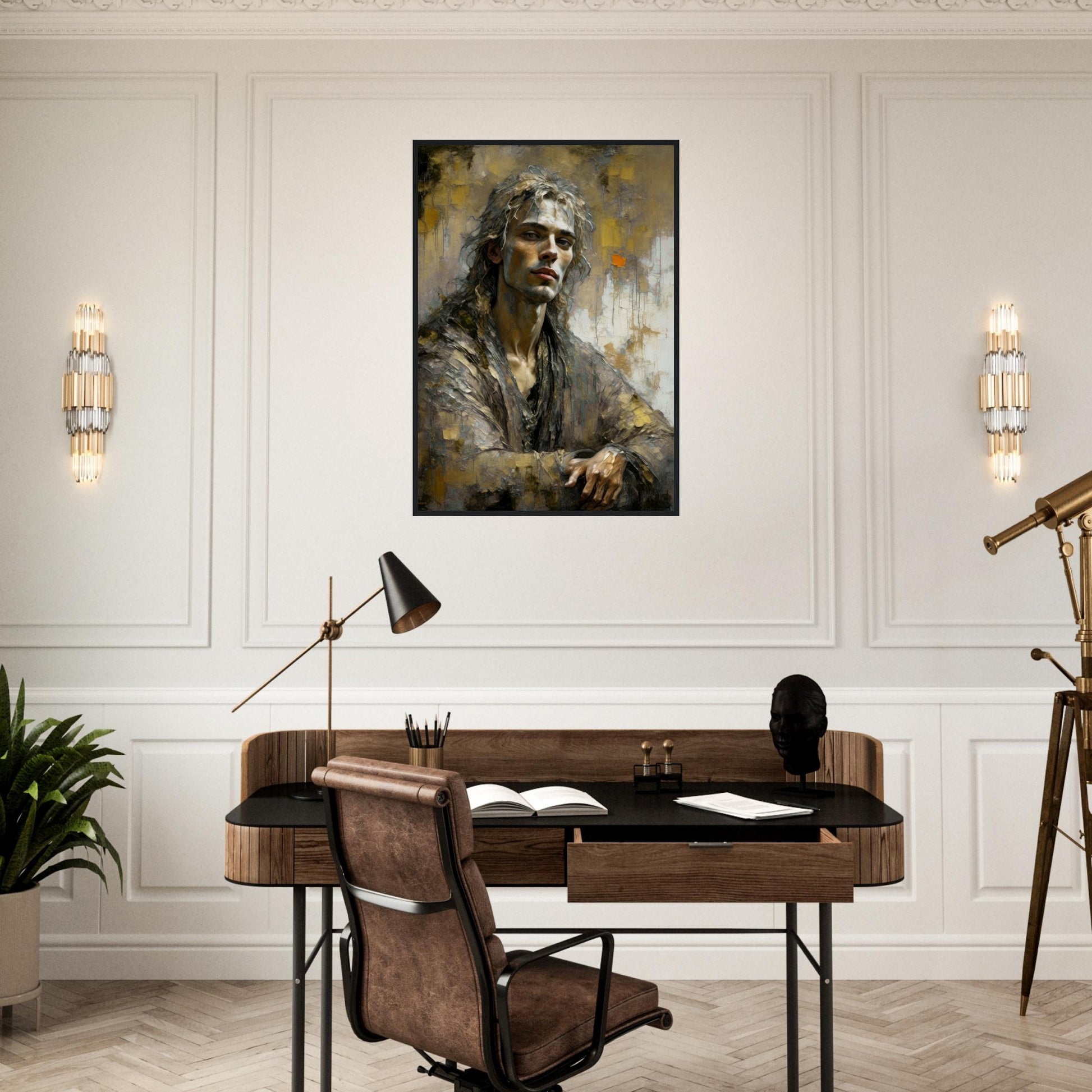 f82e925b-65ba-4f67-873e-c8565cea6695