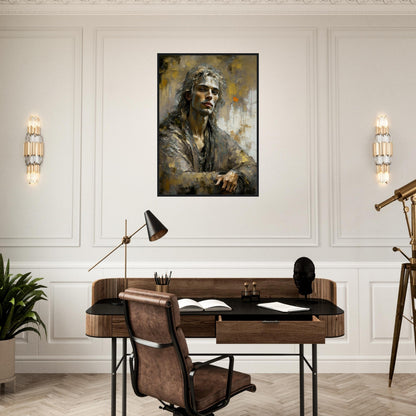 f82e925b-65ba-4f67-873e-c8565cea6695