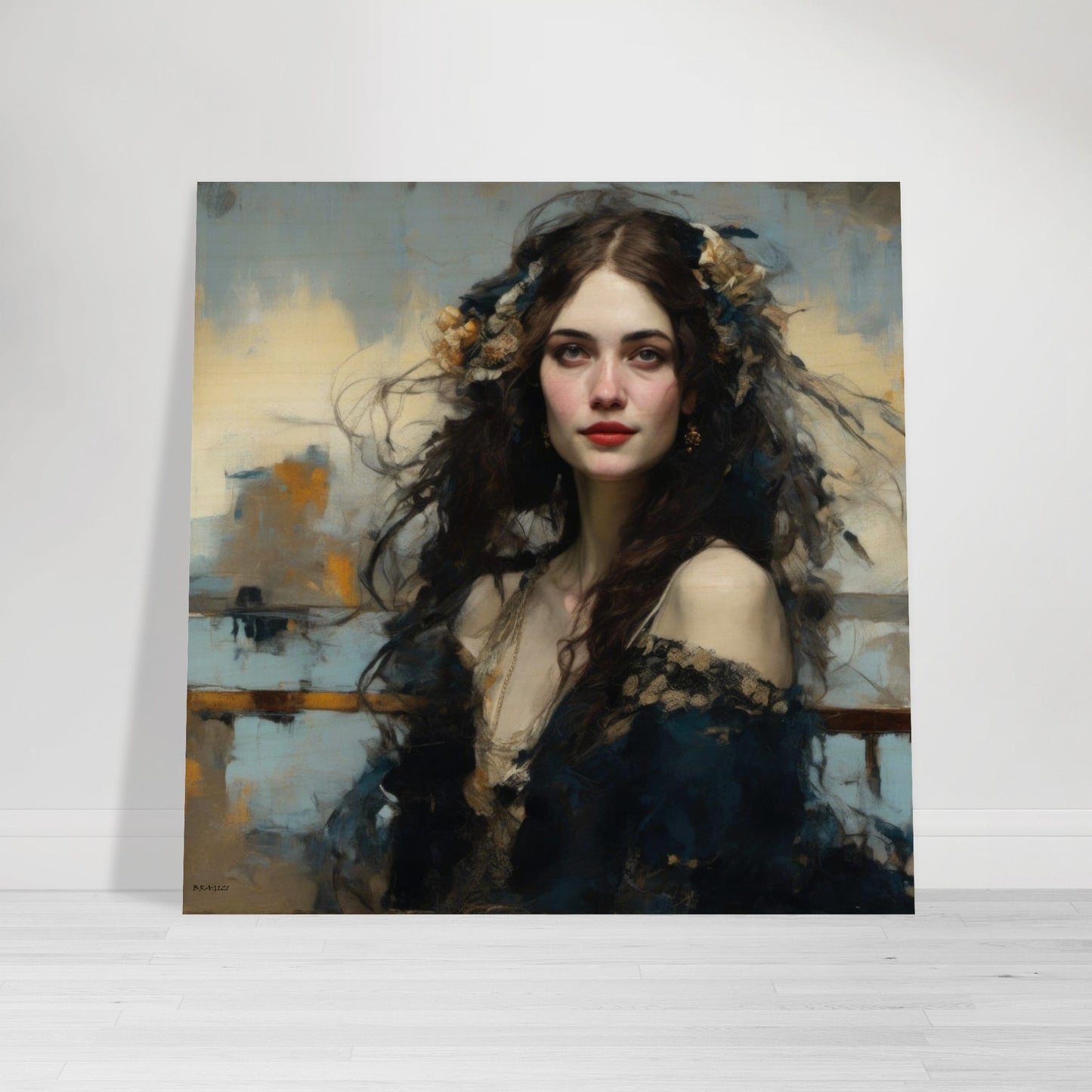 f83d7a69-a53b-4e8b-bcc9-1ac43a2f0380