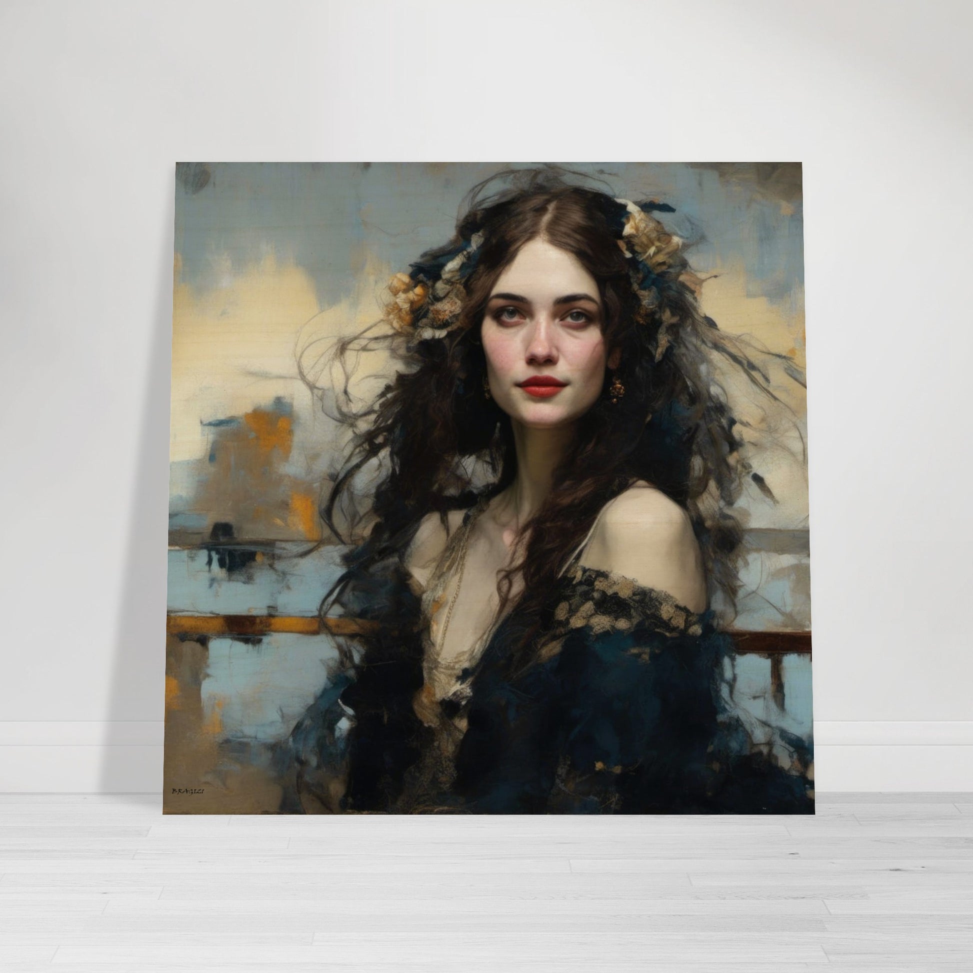 f83d7a69-a53b-4e8b-bcc9-1ac43a2f0380