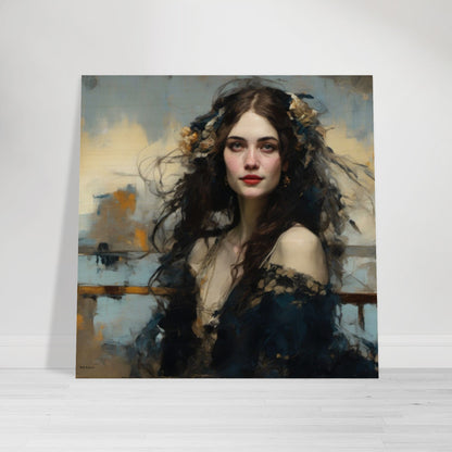 f83d7a69-a53b-4e8b-bcc9-1ac43a2f0380