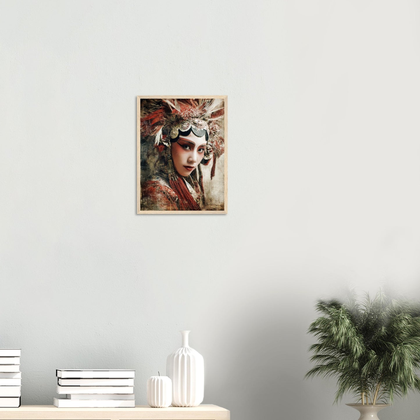 f840ea99-43e6-4c0f-8e55-aa83b4682557