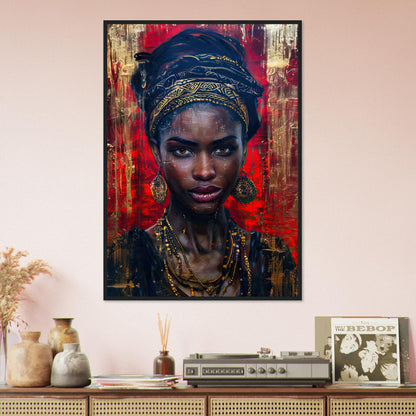 f8481188-478c-4421-9bb4-e83a1e8a3b2e