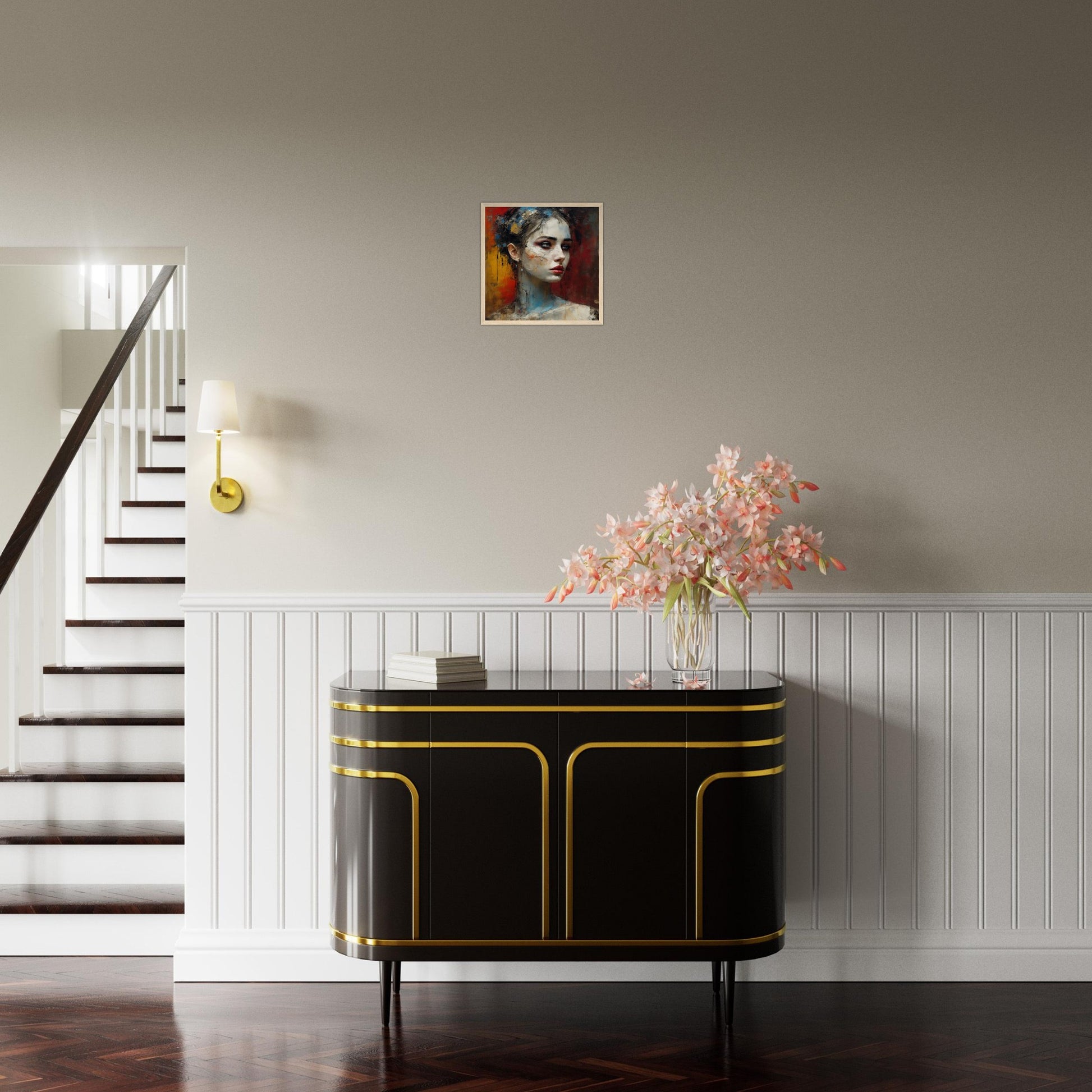 f859b435-4ee3-4e2c-b0ef-1937a6d8706c