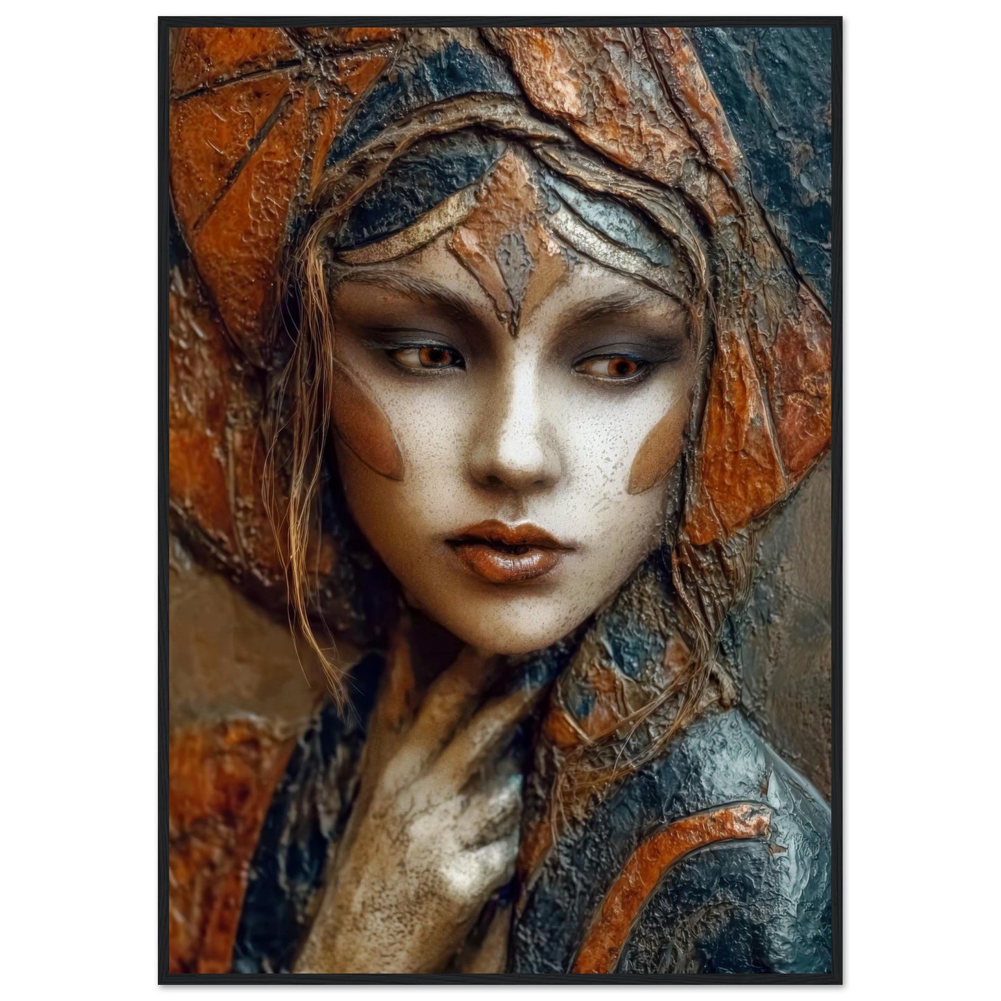 f85a55fe-b818-48b0-8bfe-51a2a917f6be