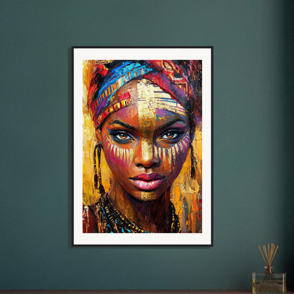 f862e0df-0e9c-4743-86e8-b63f2483d17a