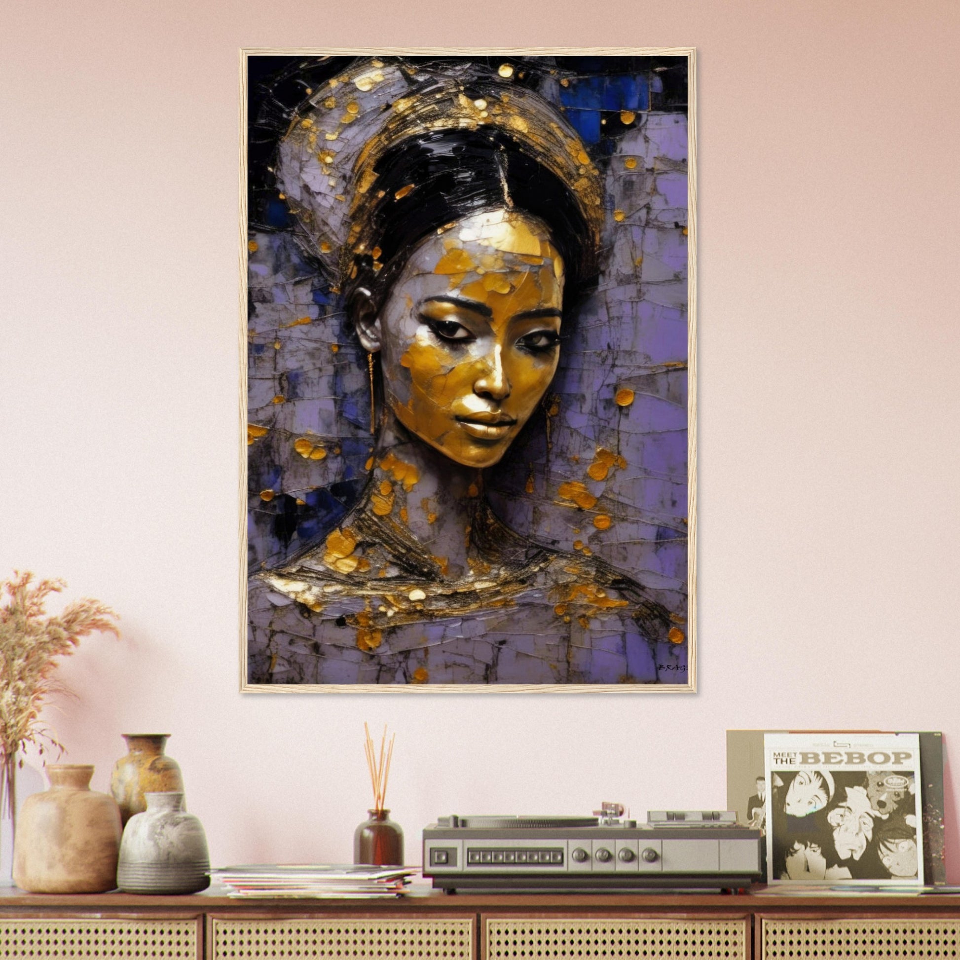 f862fba4-5047-4370-9633-730ebaca494f