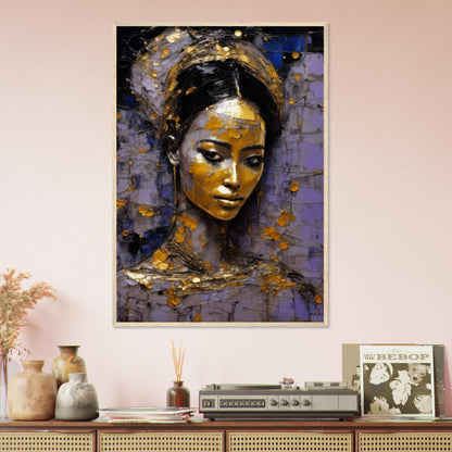 f862fba4-5047-4370-9633-730ebaca494f