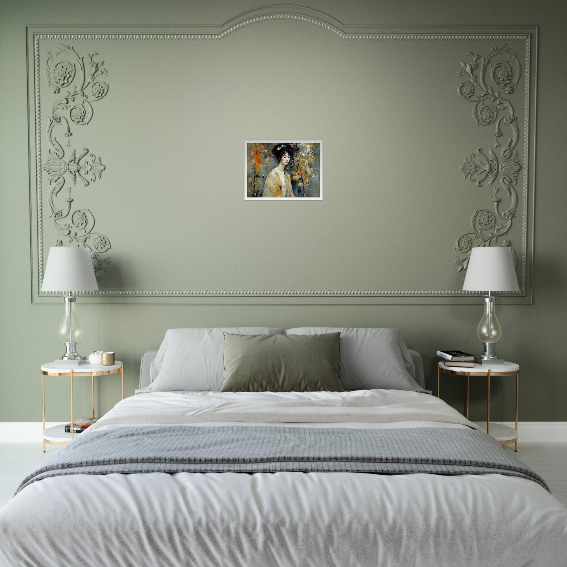 f8643d82-e02c-46f4-8980-4ab08eb93aa3