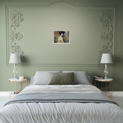 f8643d82-e02c-46f4-8980-4ab08eb93aa3