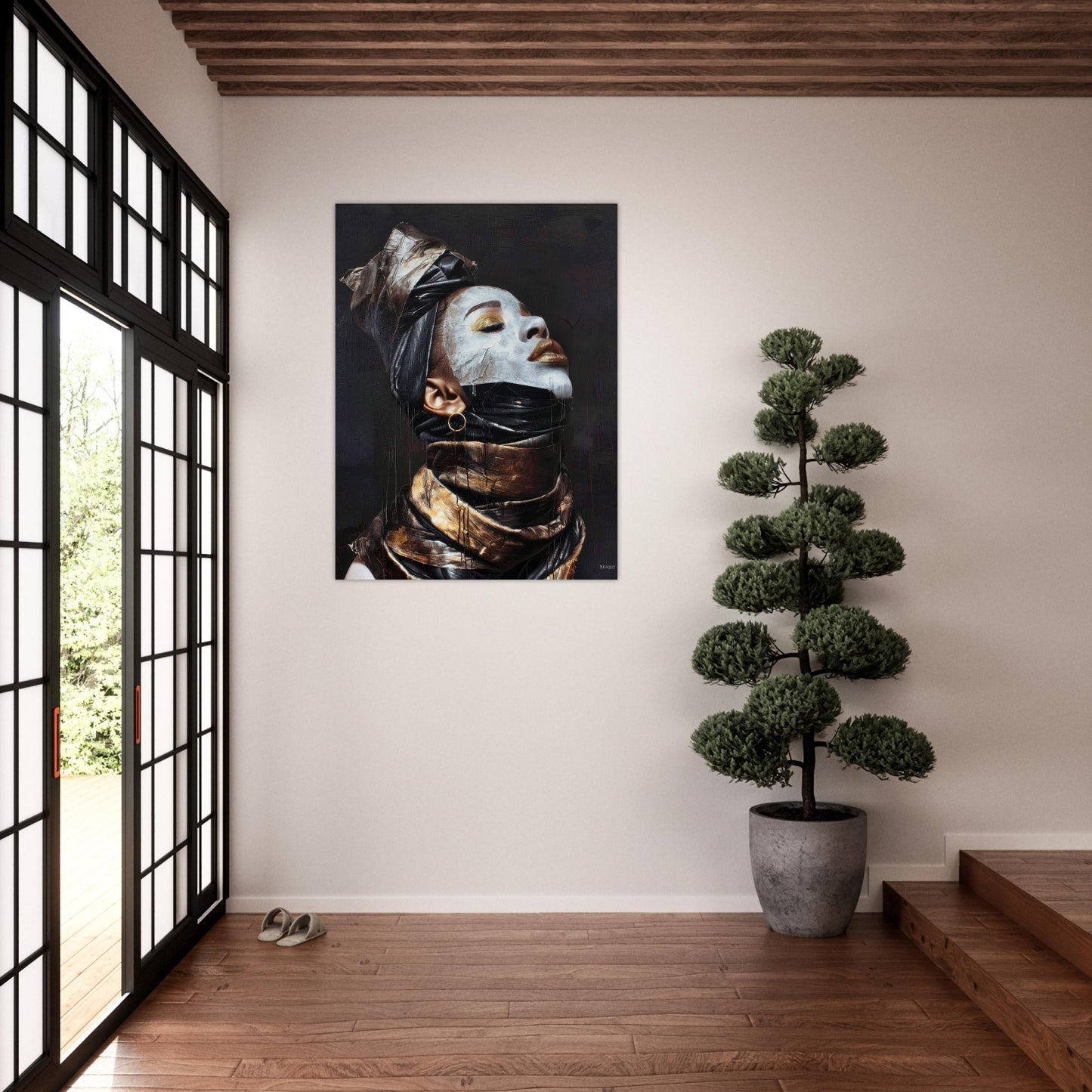 f8675946-3c5b-4378-a982-b0d0fee84db2