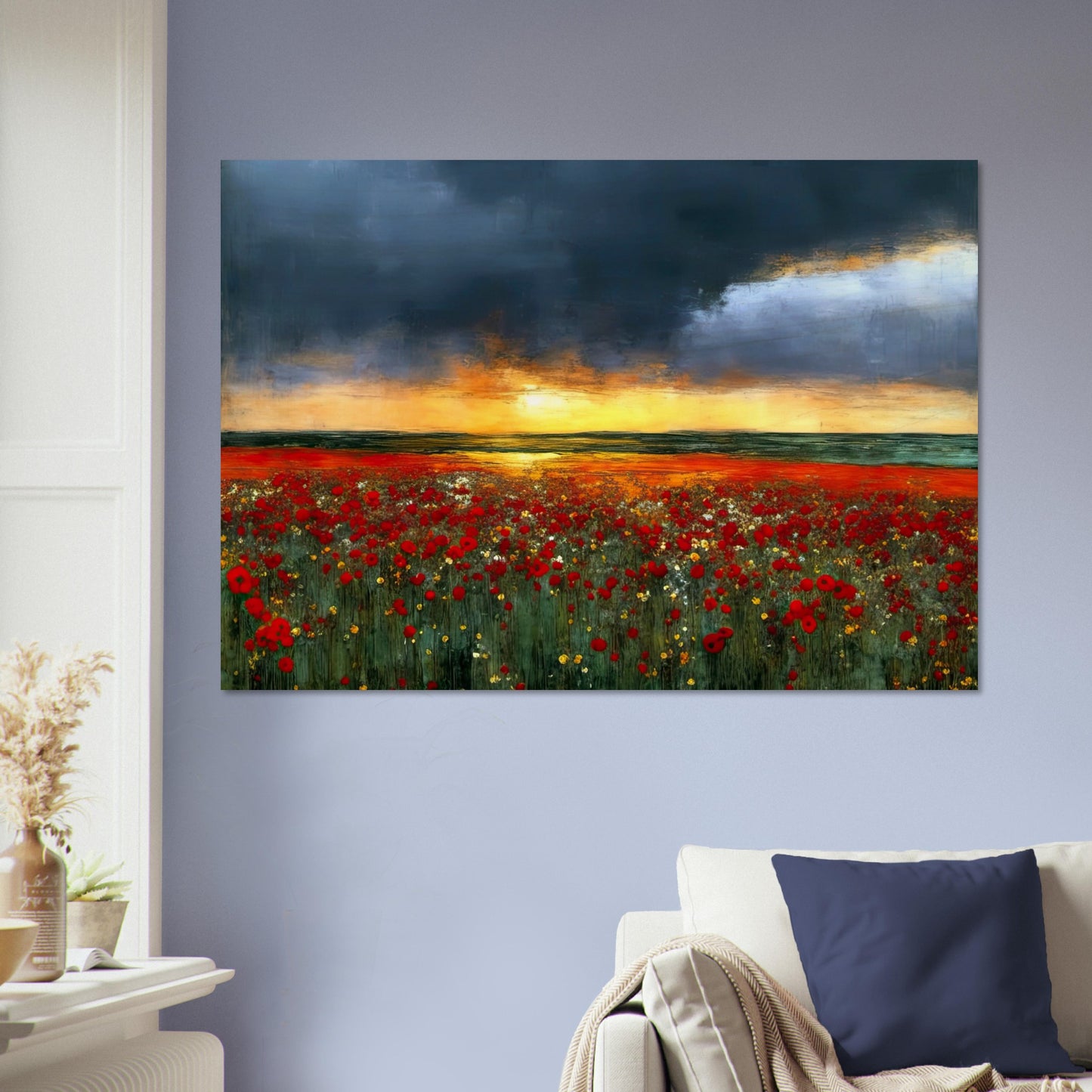 f86c4480-5af8-4860-8351-7be204636f67