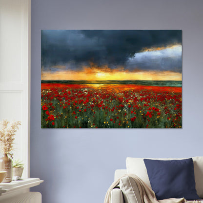 f86c4480-5af8-4860-8351-7be204636f67