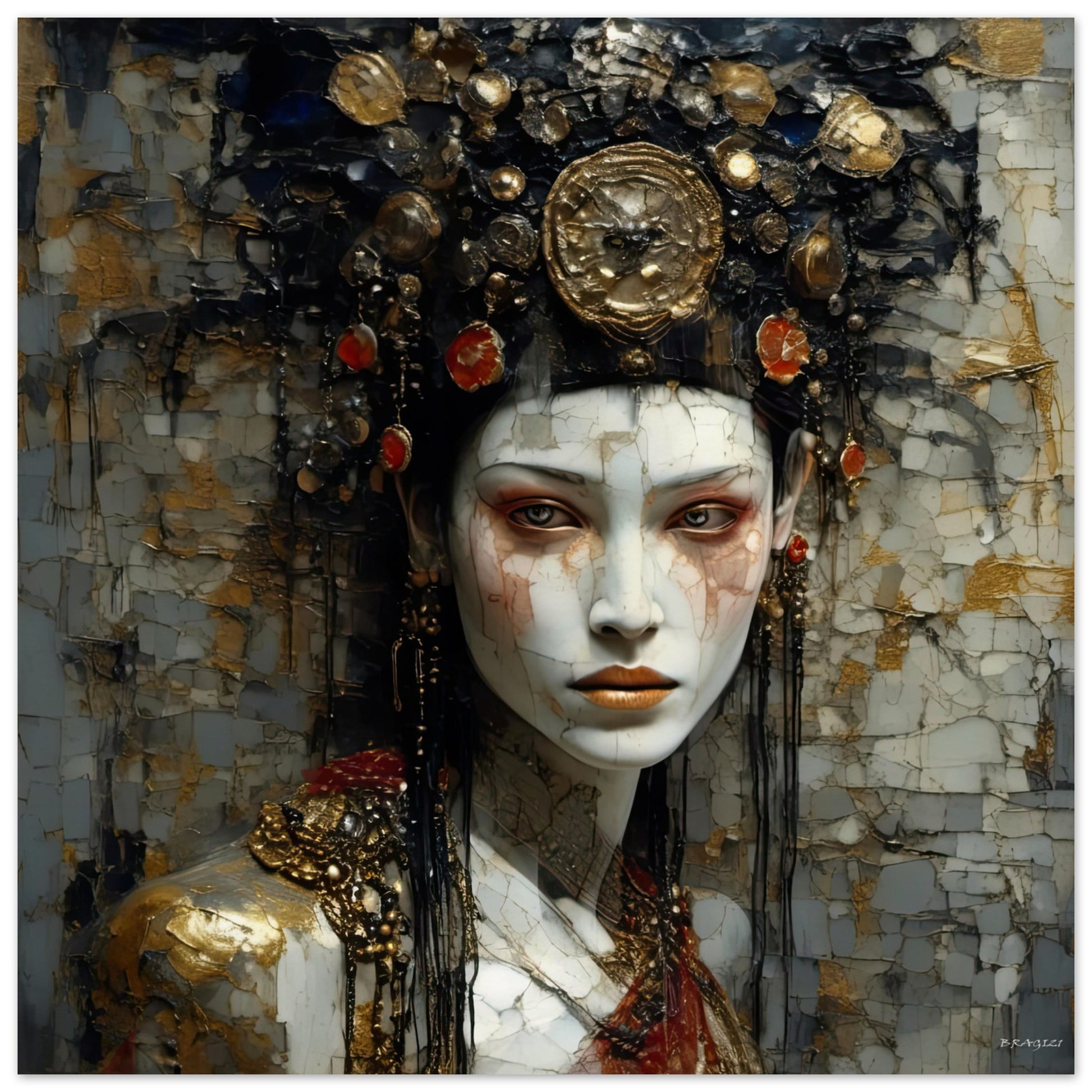 f872bc93-2014-41b9-aa39-6da34bf03d91